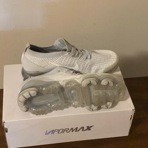 Nike VaporMax Flyknit 3
